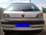 Ma 306 